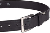 SWAN08500WORKBELT
