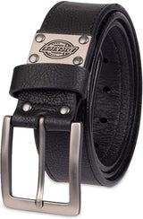 SWAN08500WORKBELT