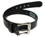 RAND0011750LEATHERBELT
