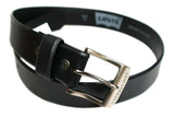 RAND0011750LEATHERBELT