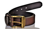 RAND0011750LEATHERBELT