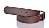 RAND0011750LEATHERBELT