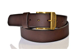 RAND0011750LEATHERBELT