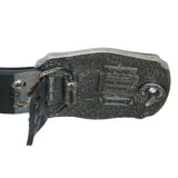 RAND0011750LEVISBELT