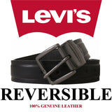 RAND001175LEATHERBELT