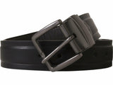 RAND001175LEATHERBELT