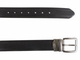 RAND001175LEATHERBELT