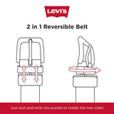RAND0011750LEVIBELT
