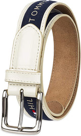 RAND001150038MMLBELT