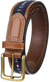 RAND001150038MMLBELT