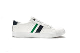AVIV001600EUROSNEAKER
