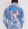 UG04202400JEANJACKET