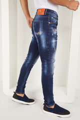 UG003200SLIMFITJEANS