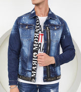 UG0042024JEANJACKET