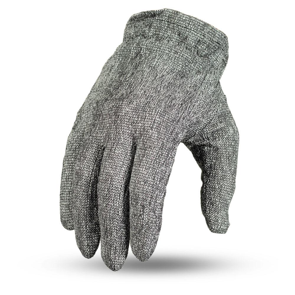 Gator Skin Glove Liners - FrankyFashion.com
