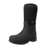 ROT0047900974RUBBOOTS | 3949