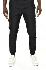 UG0024420SPORTPANTS | 4-50238