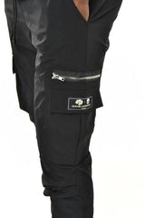 UG0024420SPORTPANTS | 4-50238