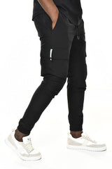 UG0024420SPORTPANTS | 4-50238