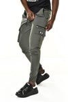 UG0024420SPORTPANTS | 4-50238