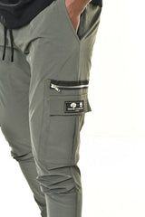 UG0024420SPORTPANTS | 4-50238