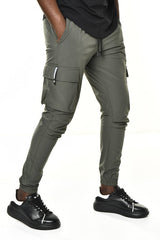 UG0024420SPORTPANTS | 4-50238
