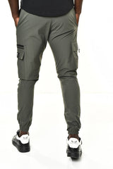UG0024420SPORTPANTS | 4-50238