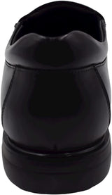 NEK036630SLIMSMOOTH | ETHAN