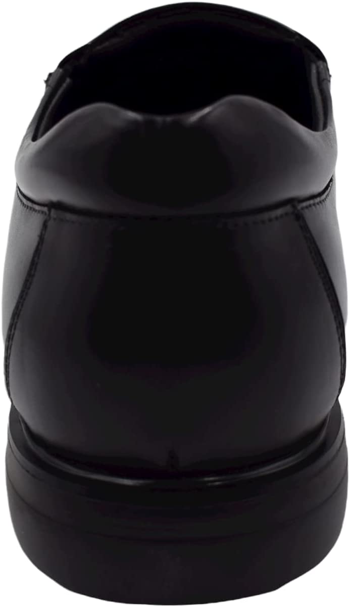 NEK036630SLIMSMOOTH | ETHAN