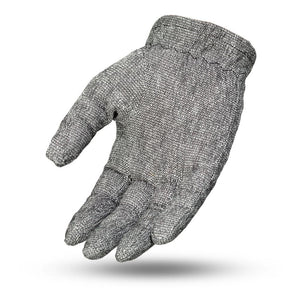 Gator Skin Glove Liners - FrankyFashion.com