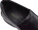 NEK036630SLIMSMOOTH | ETHAN