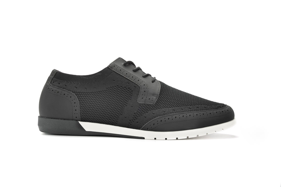 Men's Shoes, Casual, Dressy Shoes Breathable Mesh Top | 6917