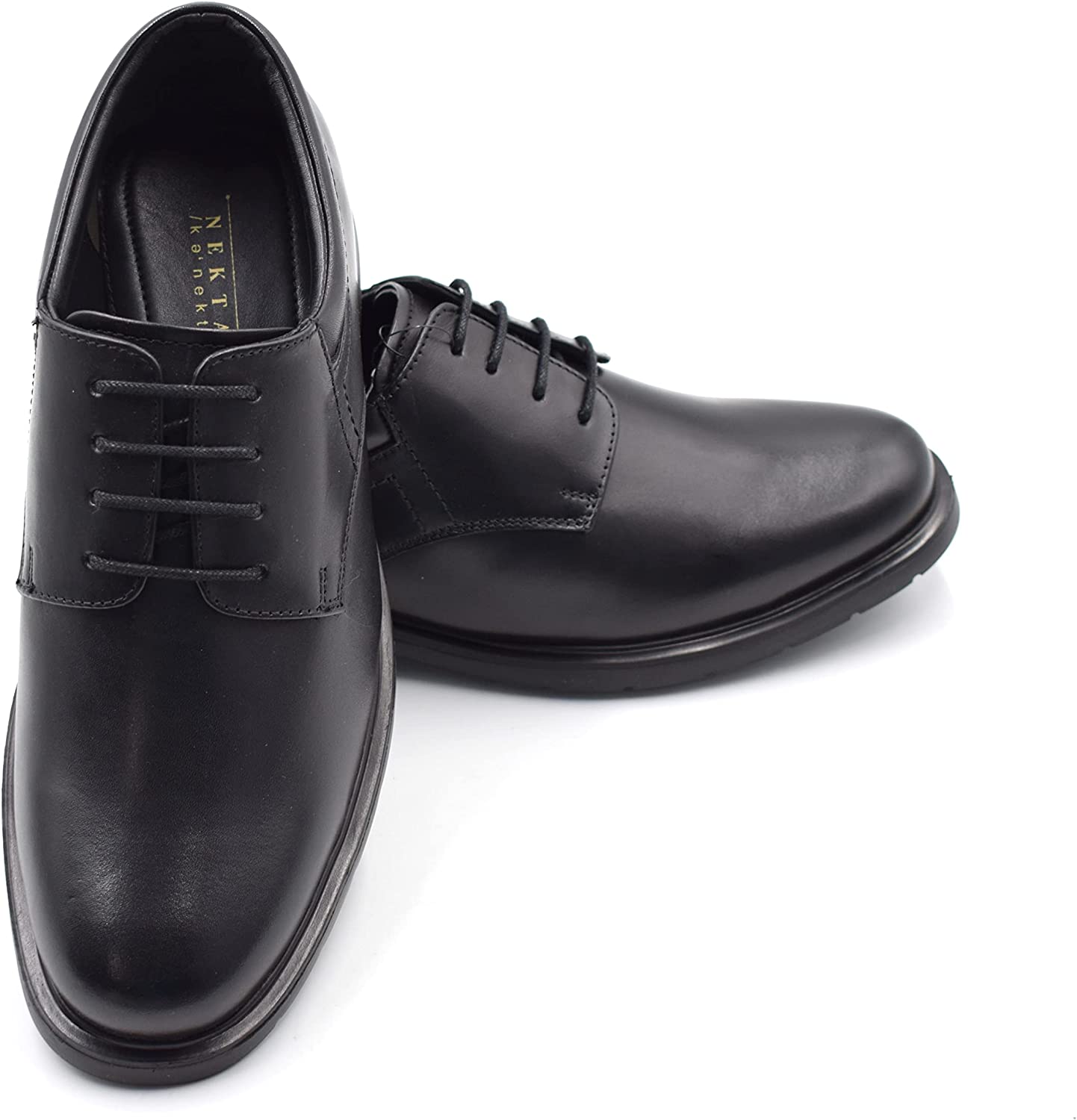 NEK036630OXFORD | ADAM – Franky Fashion