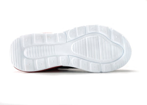 Men's Fashion Sneakers Tennis Shoes | AV88564