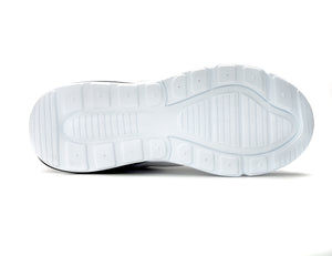 Men's Fashion Sneakers Tennis Shoes | AV88564