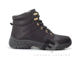JOS0015510BOOTS | AV89802A