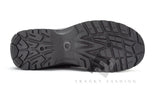 JOS0015510BOOTS | AV89802A