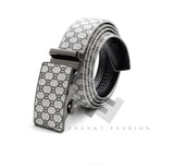 MC008800CBELT | B005