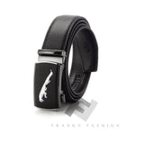 MC007700PLNJAGUBELT | B064