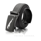 MC007700PLNJAGUBELT | B064