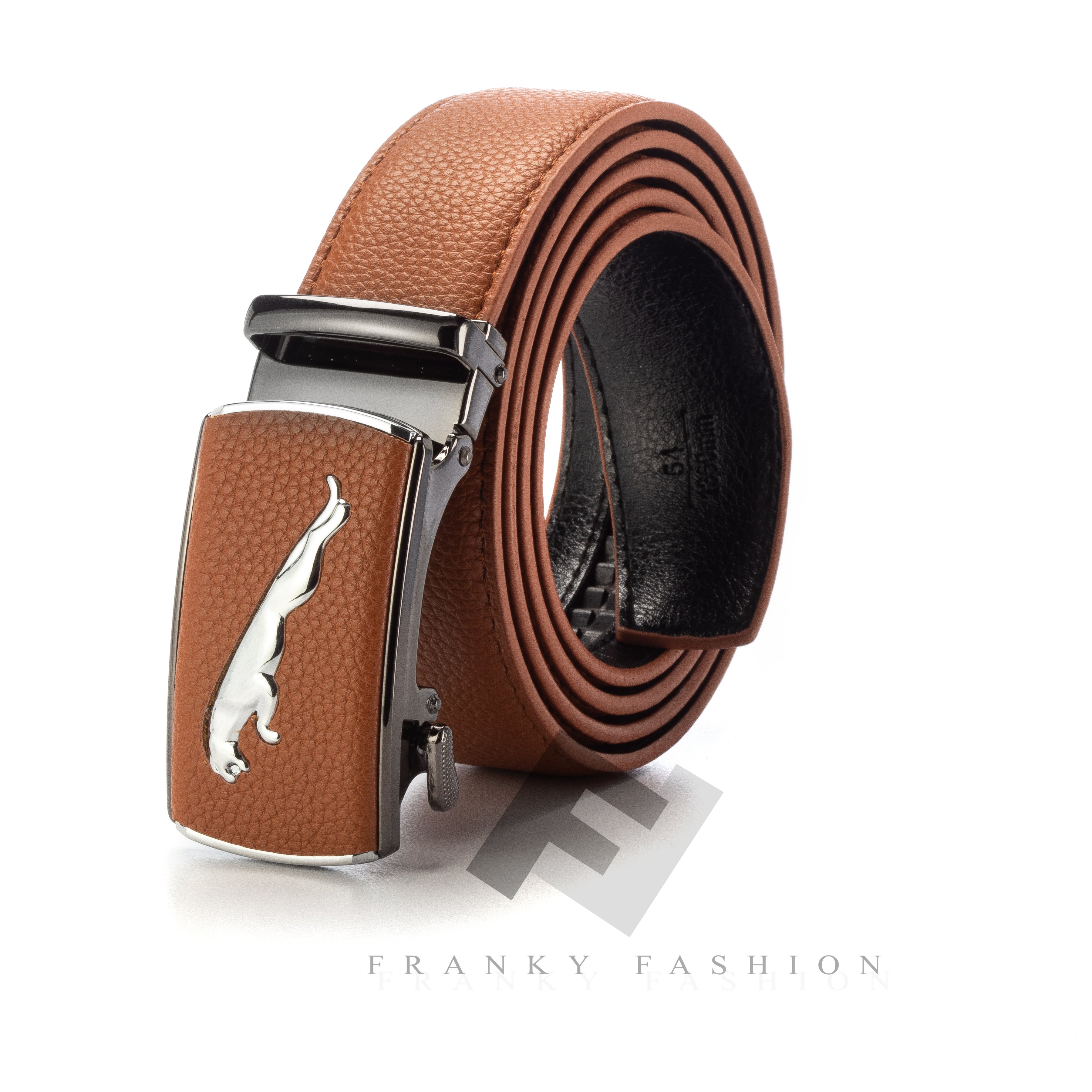 MC007700PLNJAGUBELT | B064