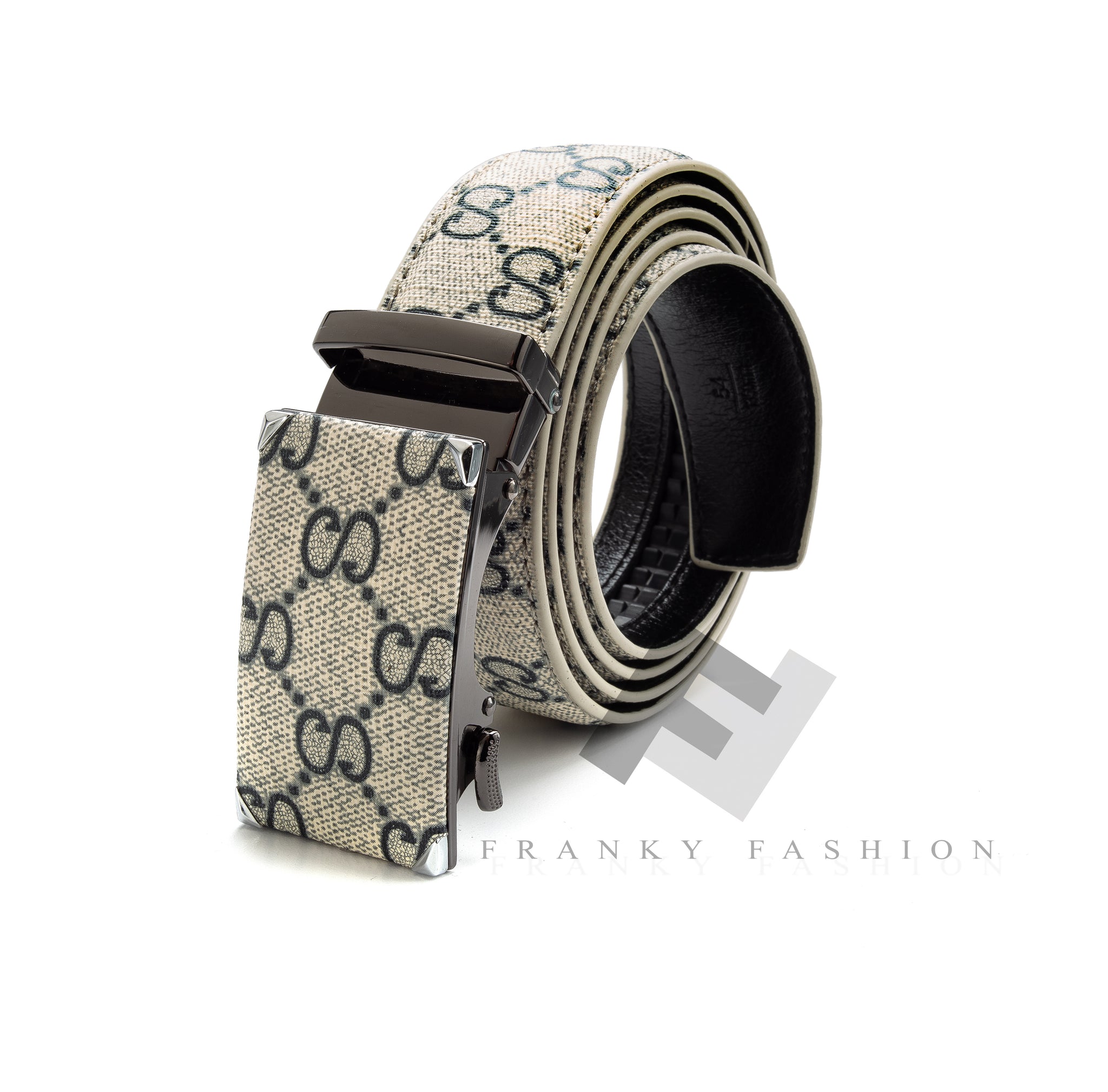 Replica High Quality Mens belts and wallets - clothing