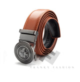 MC008800LIONHEAD | B099