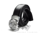 MC008800LIONBELT | B103S