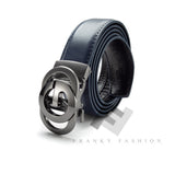 MC008800GBELT | B107