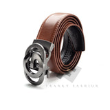 MC008800GBELT | B107