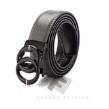 MC007700DBGBELT | B119