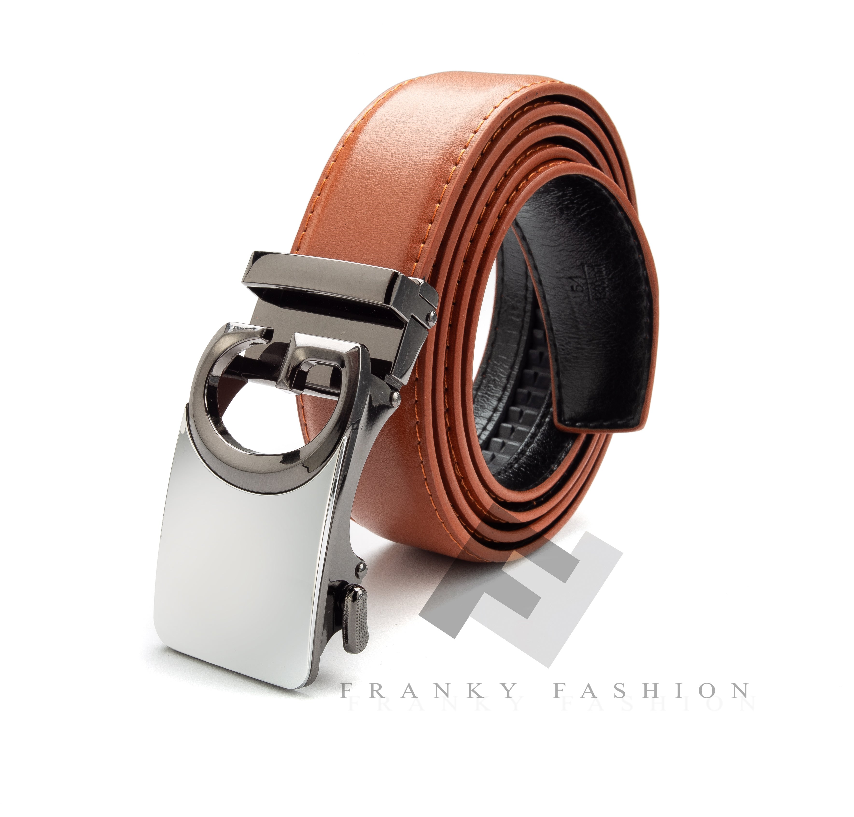 MC008800BIGG | B132 – Franky Fashion