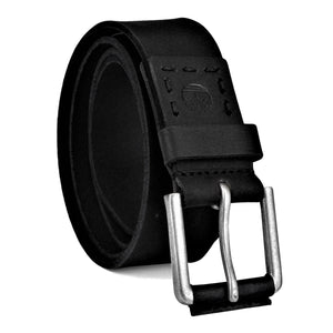 Timberland Men's Leather Belt | B-75392