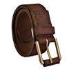 Timberland Men's Leather Belt | B-75392